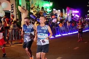 BIB: 
                            <button type="button" onclick="openModal(24475785)" class="btn btn-primary btn-sm float-right btn-popup" data-toggle="modal" data-target=".modal-high-quality">
                        <i class="fas fa-shopping-cart"></i> Add to Cart
                    </button>
                                            <button type="button" onclick="isThisMe(24475785, true)" class="btn btn-success btn-sm float-right btn-popup btn-isme hidden" data-toggle="tooltip" data-placement="bottom" title="นี่คือรูปของคุณใช่ไหม คลิกที่นี่เพื่อเอาเข้าอัลบั้ม">
                        <i class="fas fa-plus"></i> Add to album
                    </button>
                    <button type="button" onclick="isThisMe(24475785, false)" class="btn btn-warning btn-sm float-right btn-popup btn-isnotme hidden">
                        <i class="fas fa-ban"></i> Remove from album
                    </button>